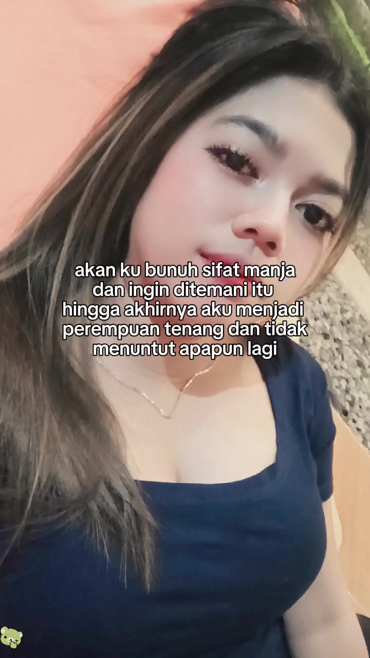 @Rani💋