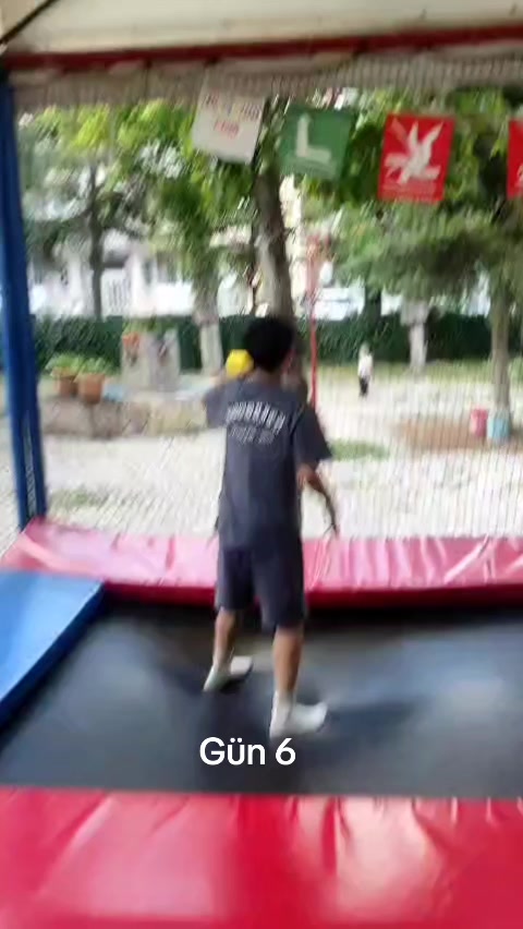 @yusufarkedenekadarrrrrr