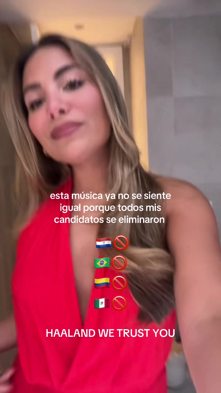 @Nutri Tuti | Tiziana Tardivo