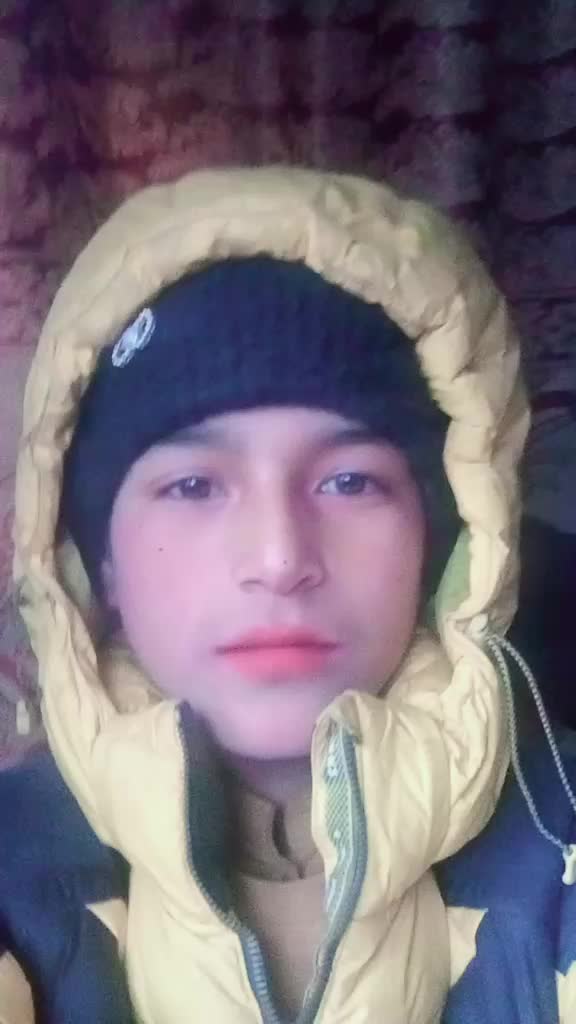 @Mustafa khan
