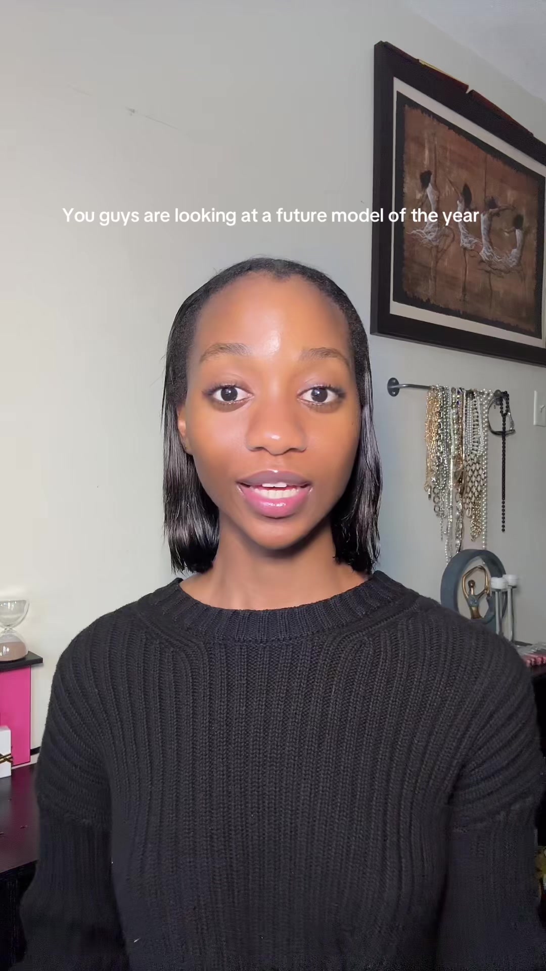 @Zeeggy_Mercy