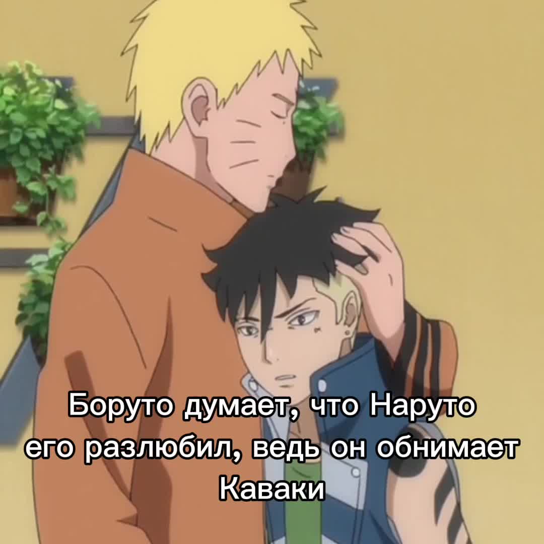 @Саери Пушкин