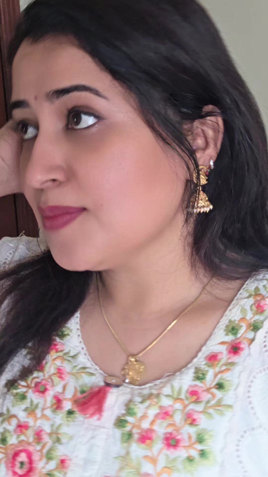 @silpapriji