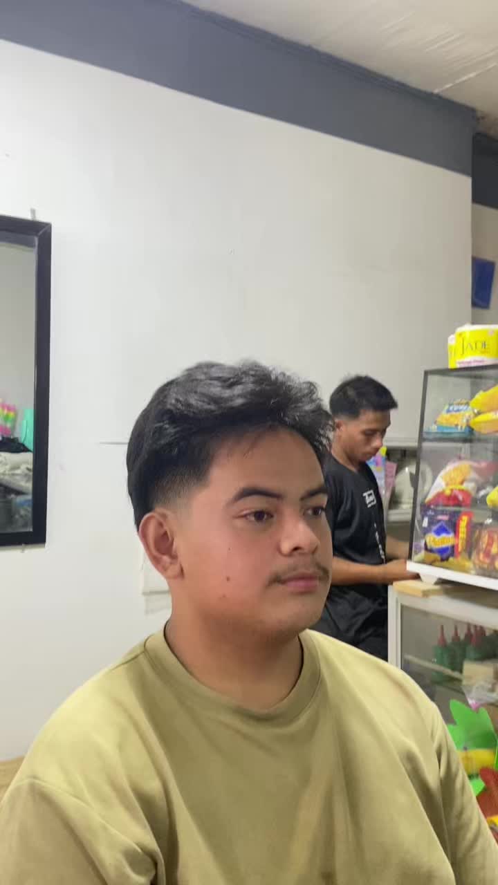 @Boss RG