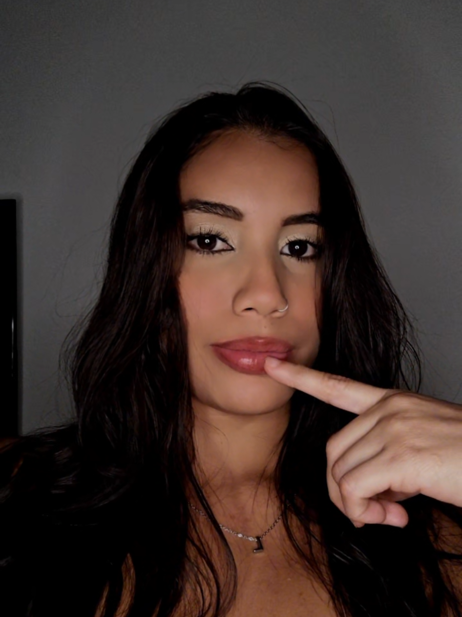 @Dua silva