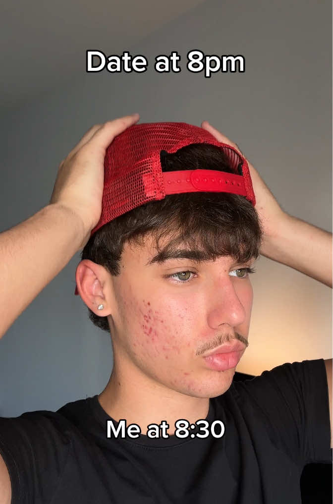 @dán