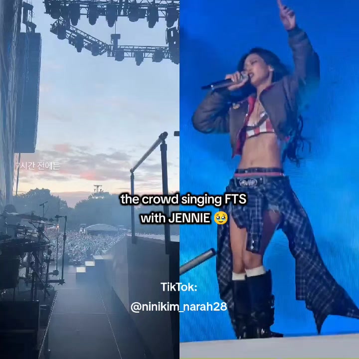 @ninikim_김니니🧸