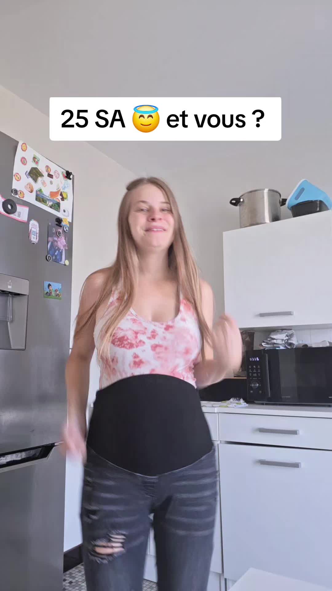 @Tracy_lou