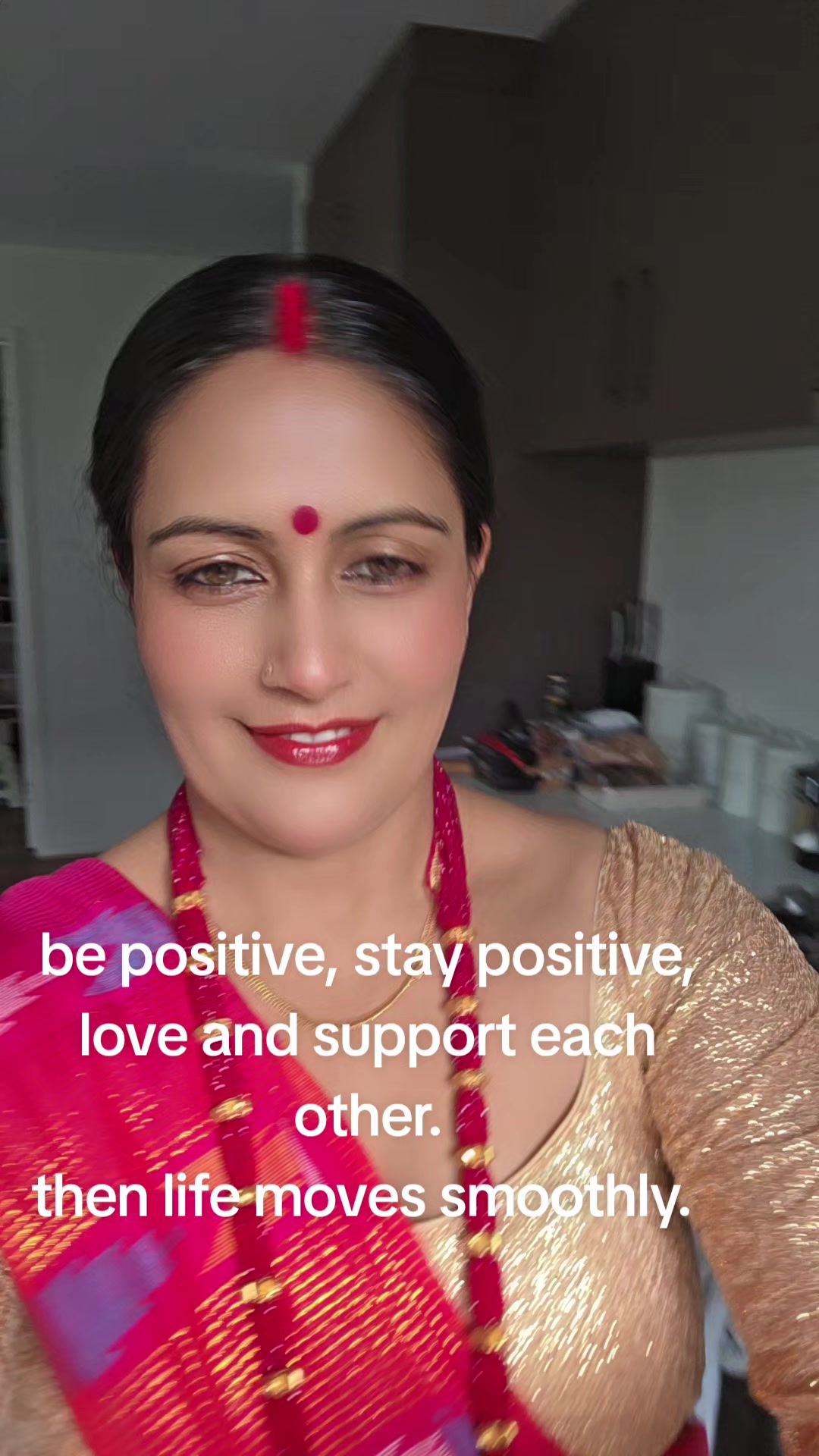 @Aneetaa Sharma