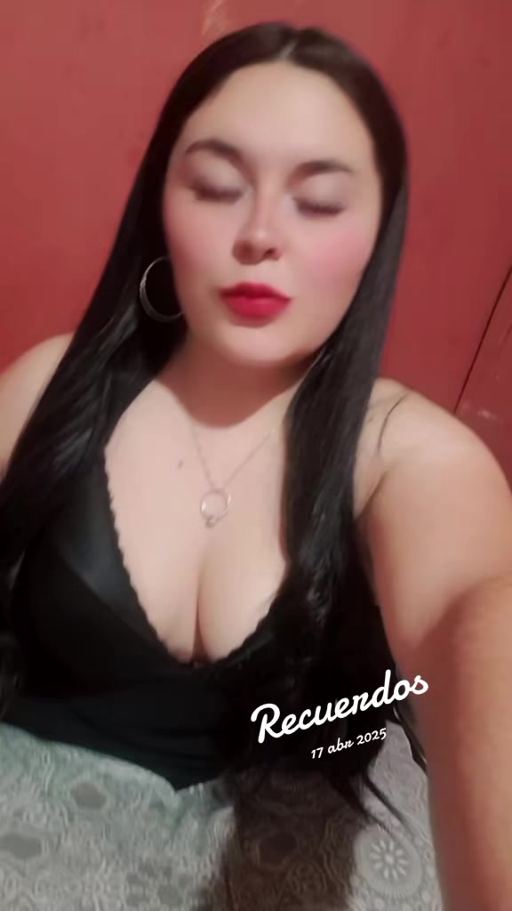 @🫧🖤Fran🖤🫧
