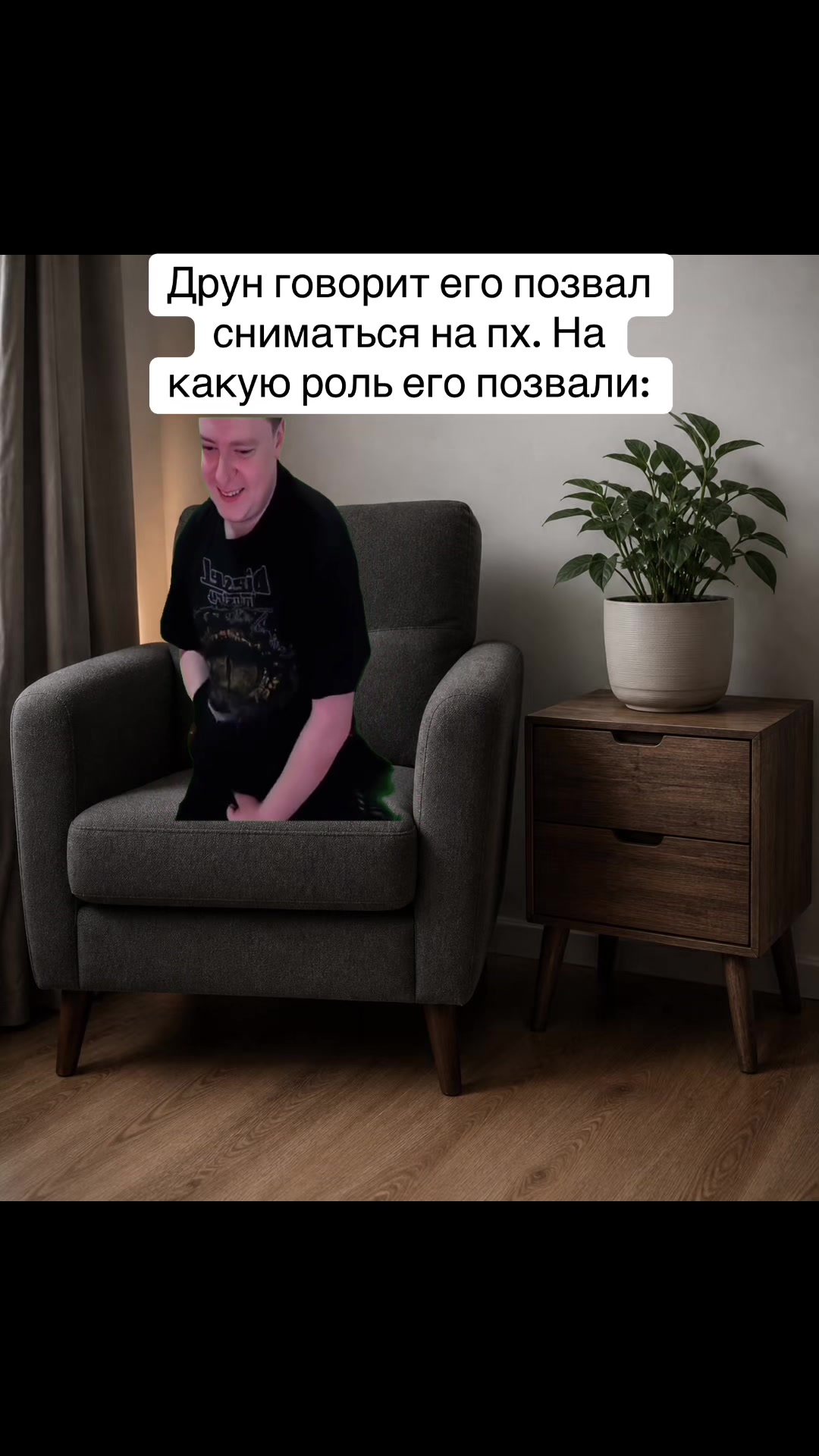 @⚙️🍊Emit 🌲