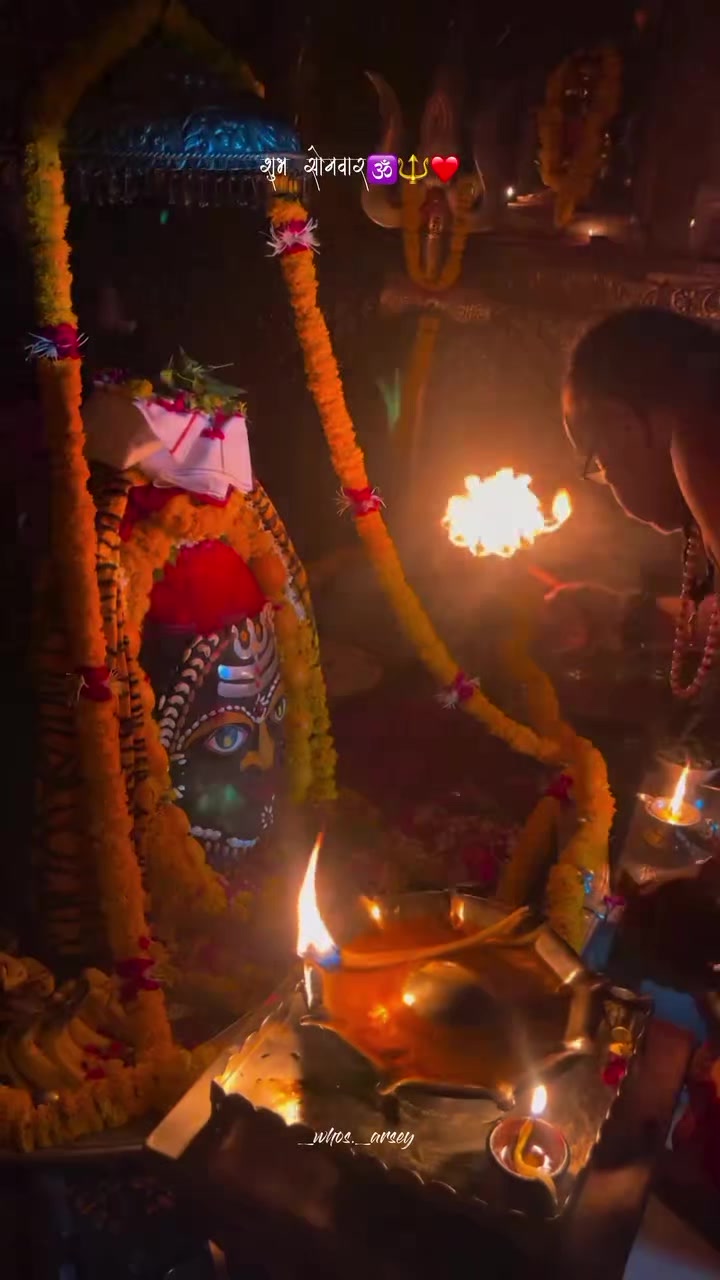 @🔱 महादेव Ka भक्त 🕉️