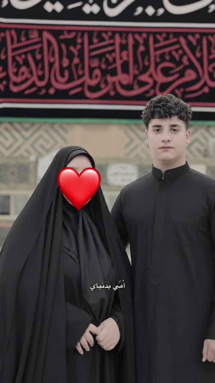 @p.d.x__