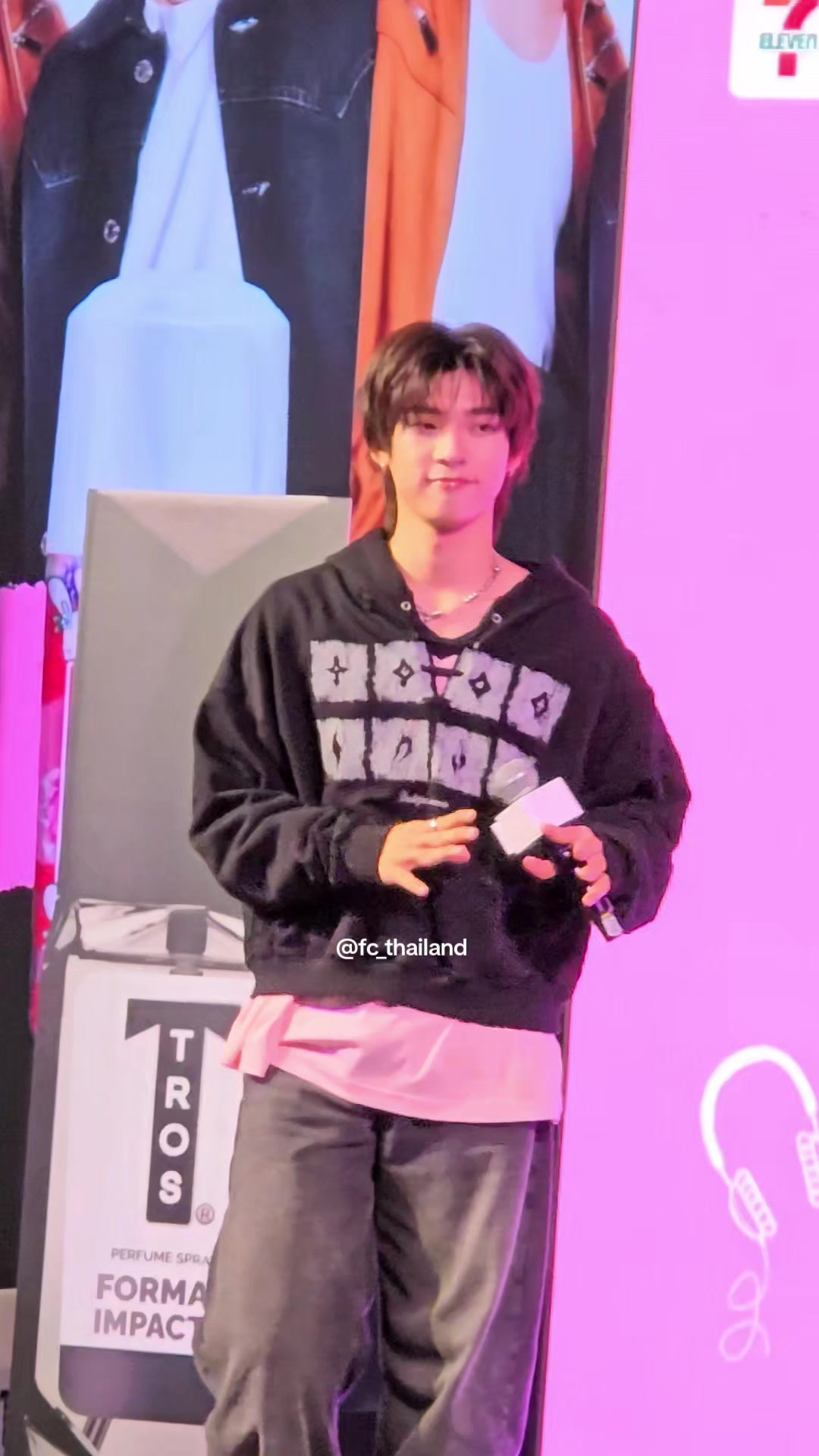 @ลงทุกอย่างที่อยากลง