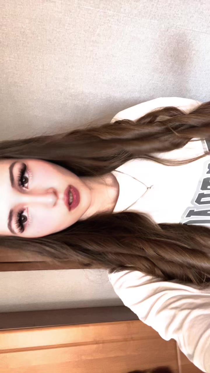 @Леся