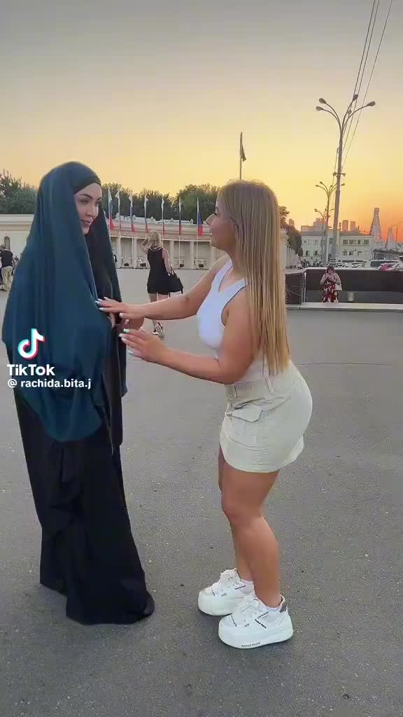 @شيخ الحاره