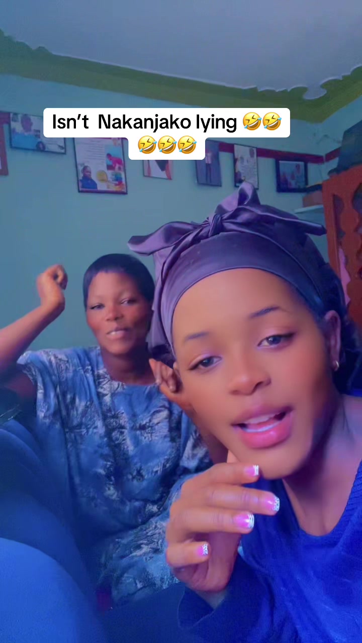 @Kisakye Betty💙