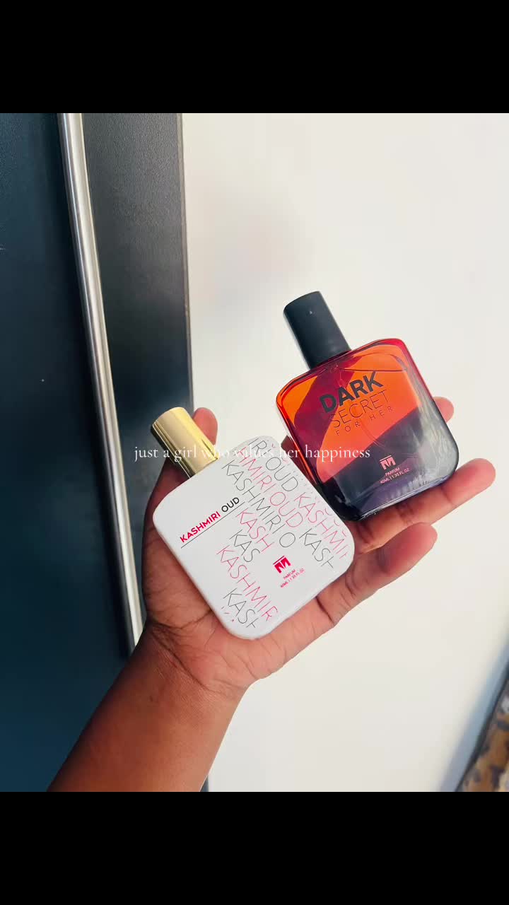 @Goodie_Scents🌸