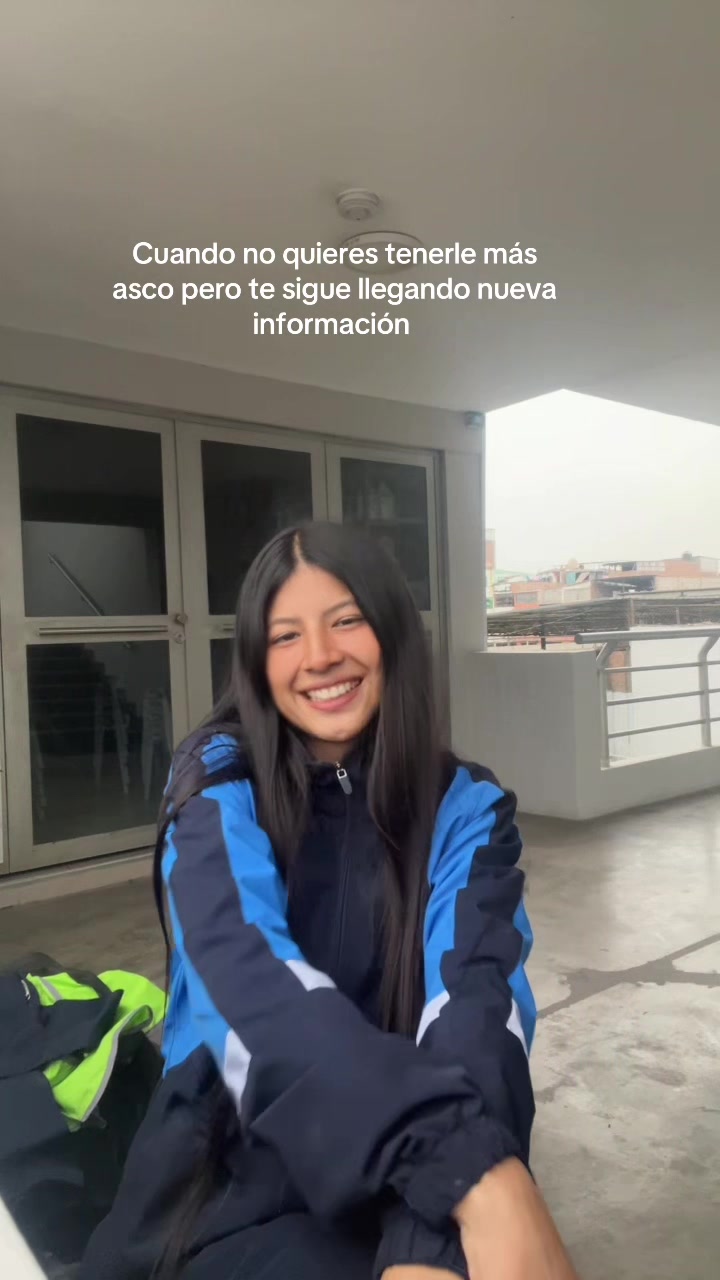 @Rosii