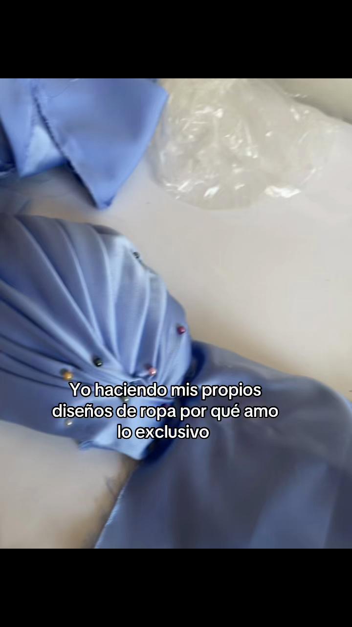 @La Blanquita del Cauca🤍