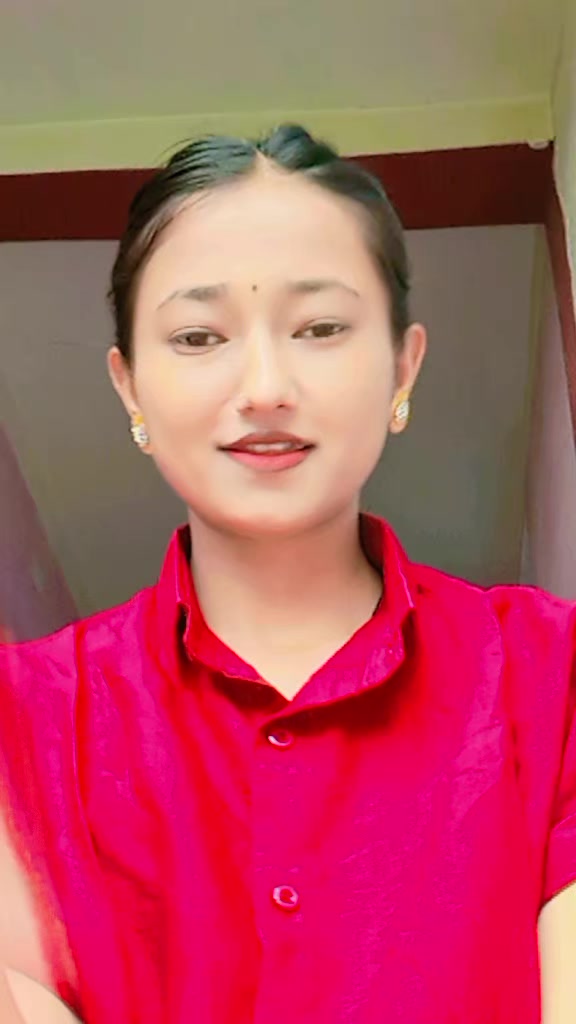 @⚔️⚔️👮लाउरेनि👮❤️❤️