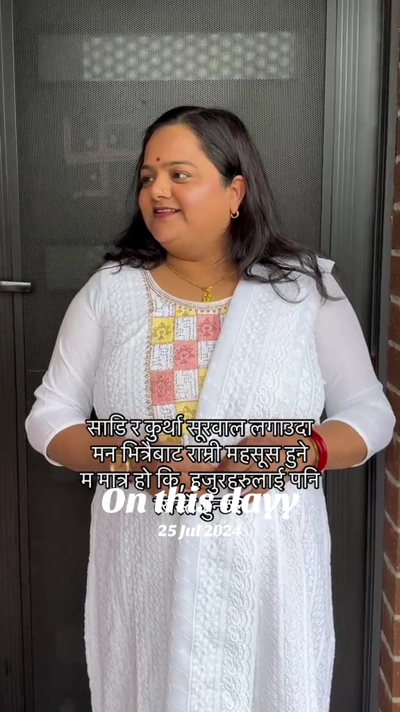 @Ranju❤️
