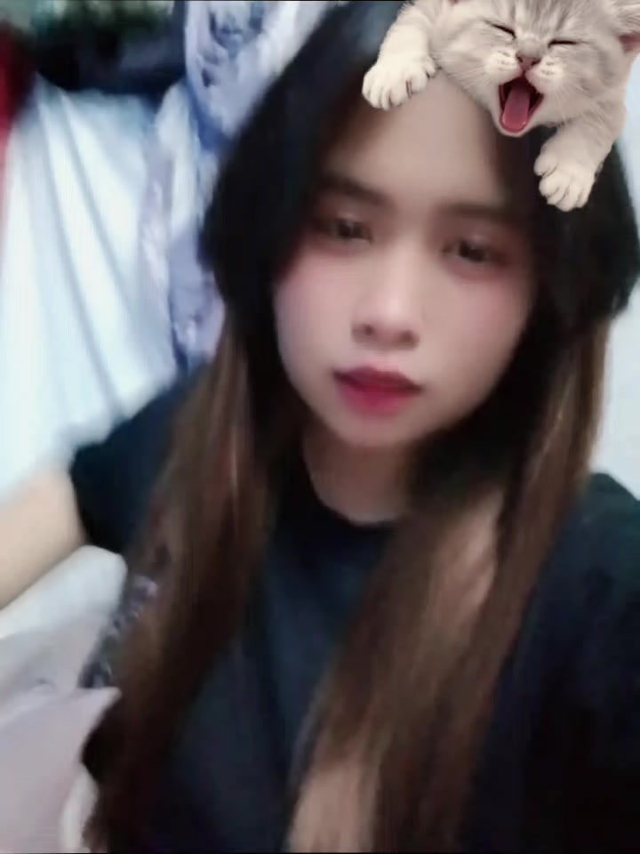 @SantiWulandari