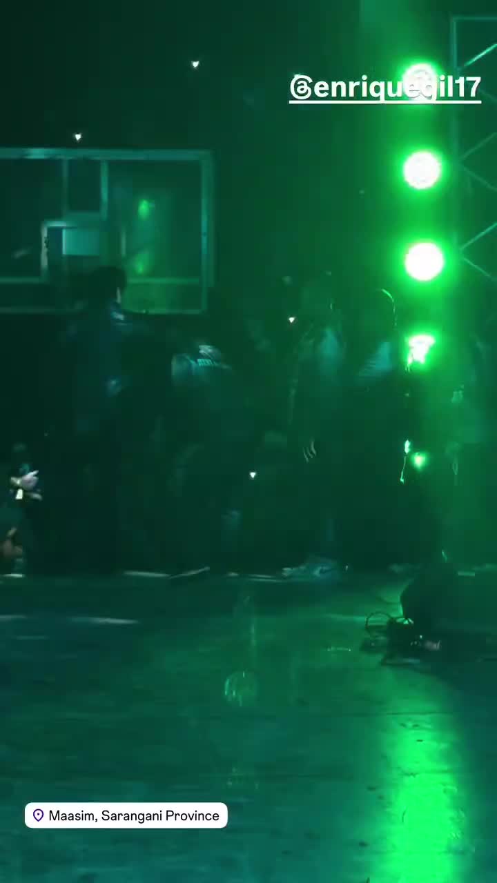 @EnriqueGil