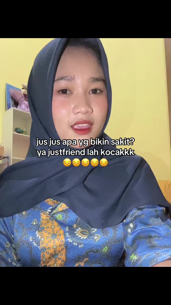@tasyaa🌷🫧