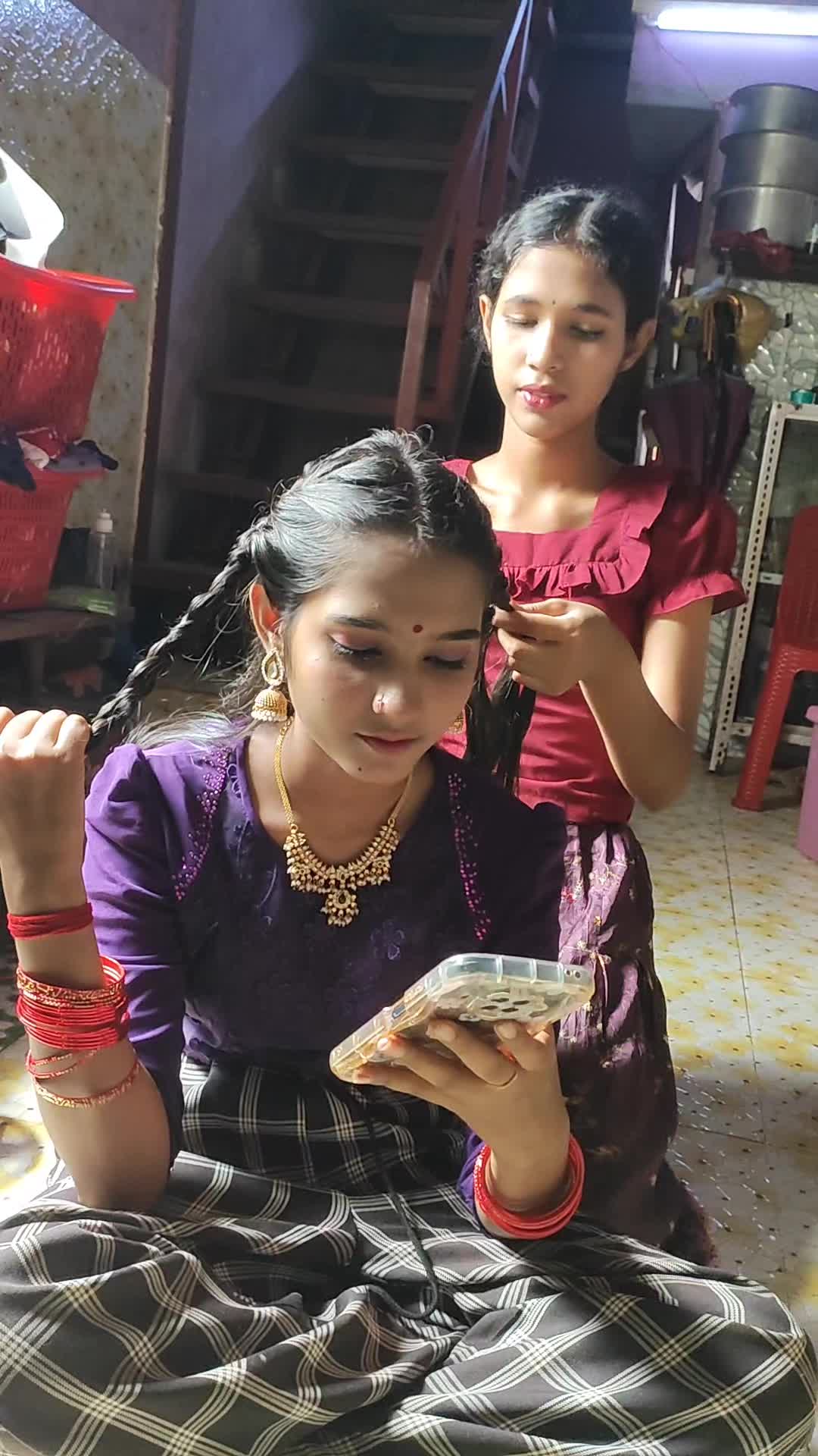 @sumyatthu