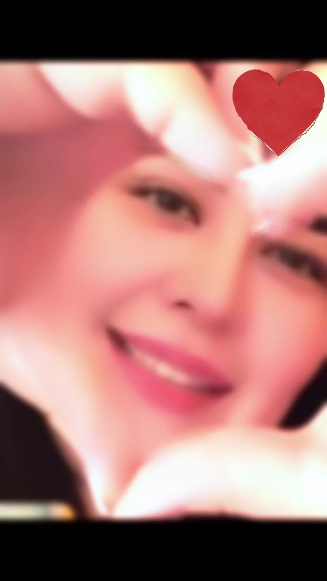 @꧁⪻♥🄳🄴🅁🅂🄺🄰🅈🄰♥⪼꧂
