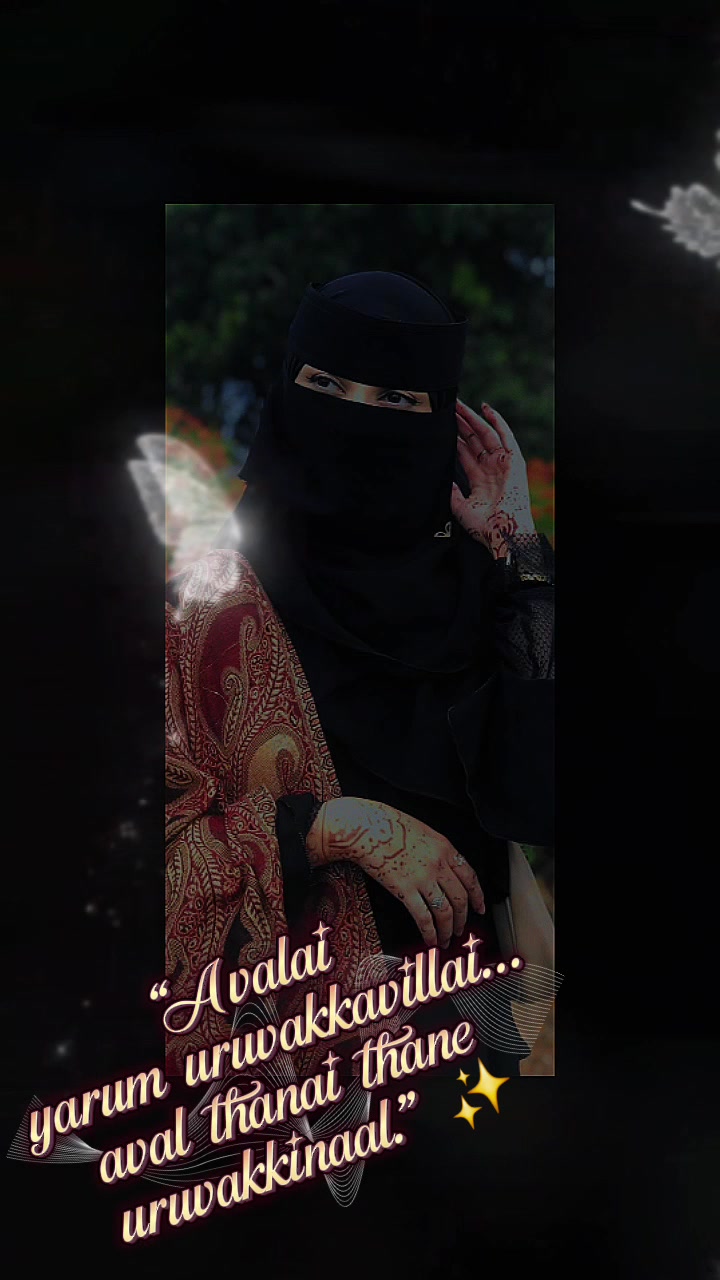 @✮͢ᥫ᭡ᴀ፝֟ᴋ᭄ƒα፝֟֯͝ƭɦɪ kʋtty🔋𝆺𝅥⸙͎