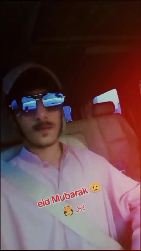 @🫀its babbar 🫅