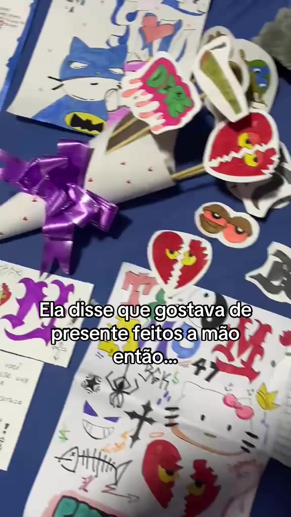 @deus_salvatore