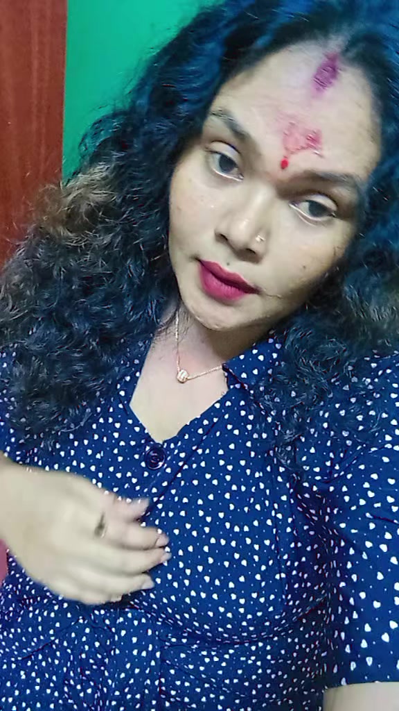 @(PRASHANTH£💐£DHINU)