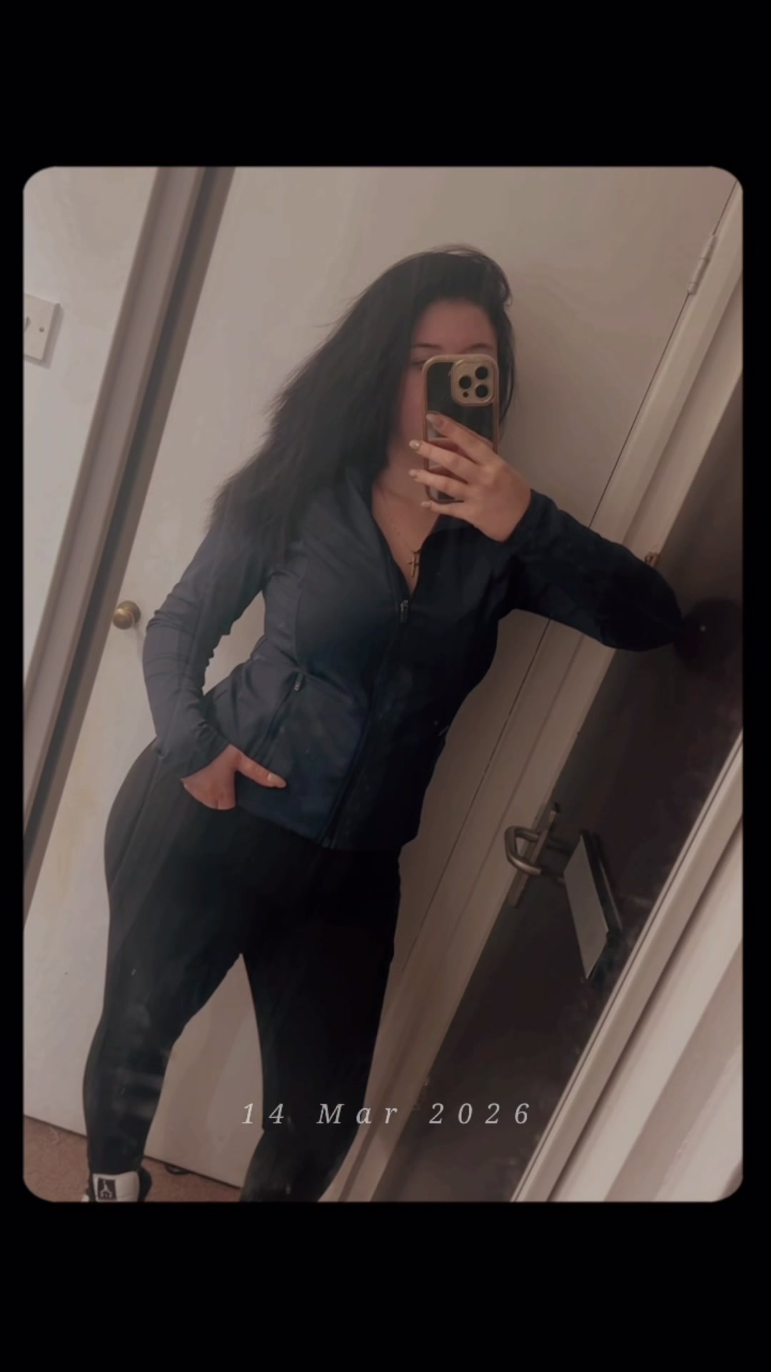@ri.angela12