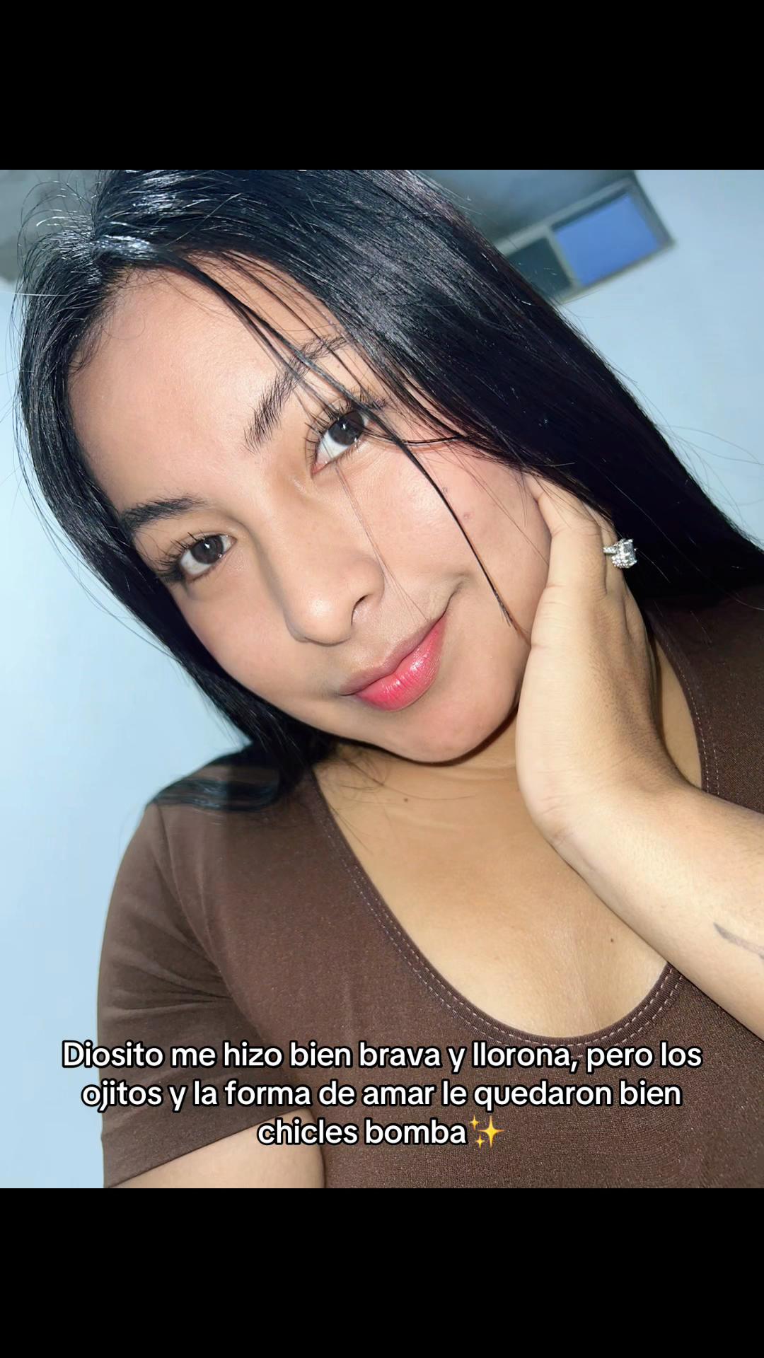 @Lili❤️