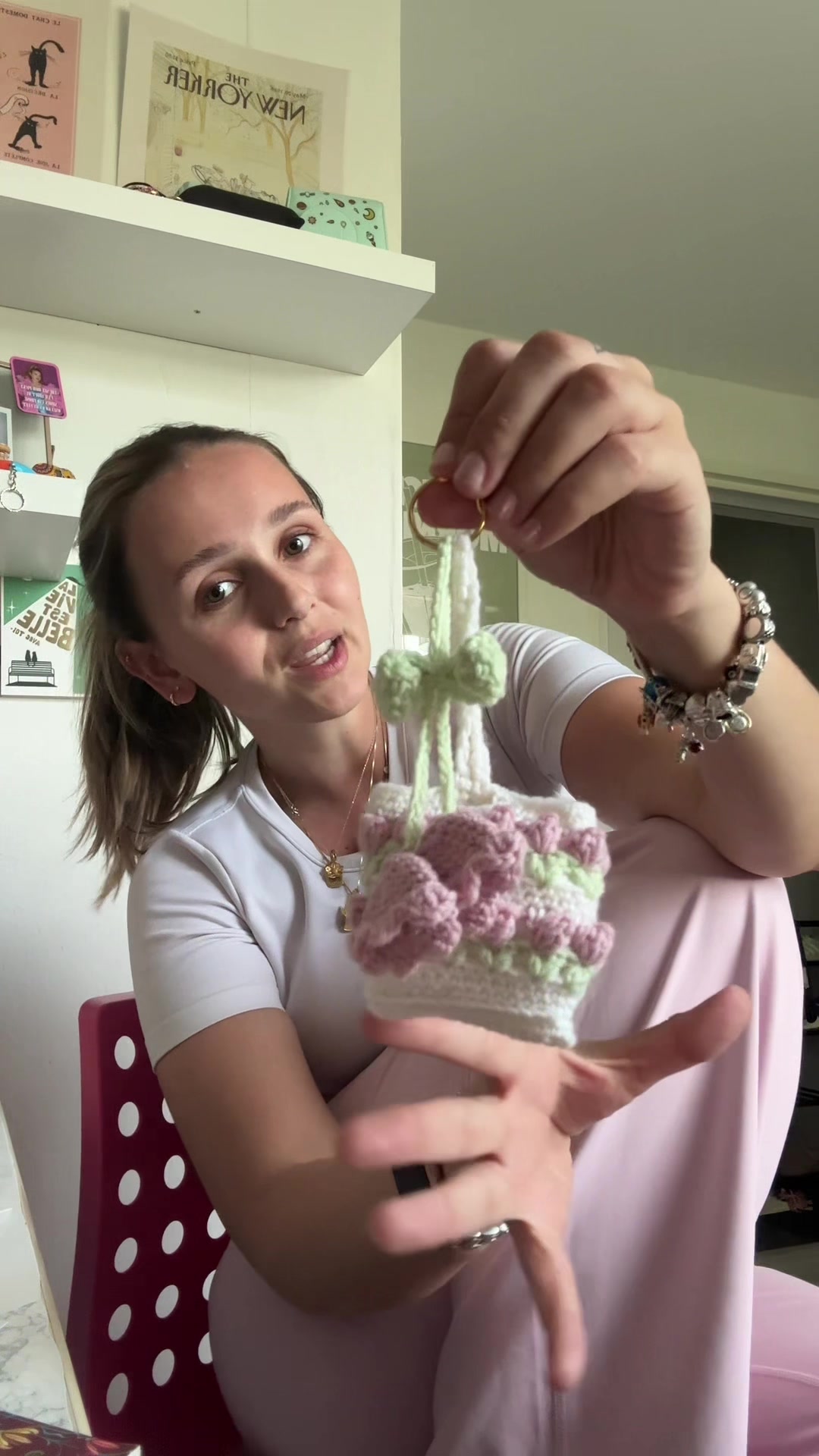 @Alisa 🪩🍒🧿
