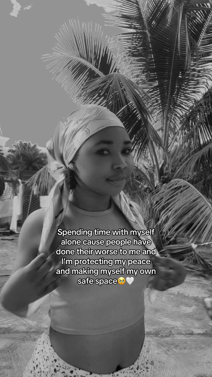 @C~🙄💕❤️