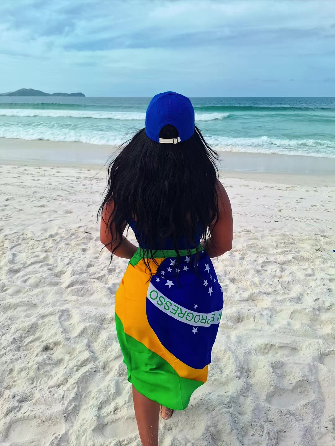 @aline Lins