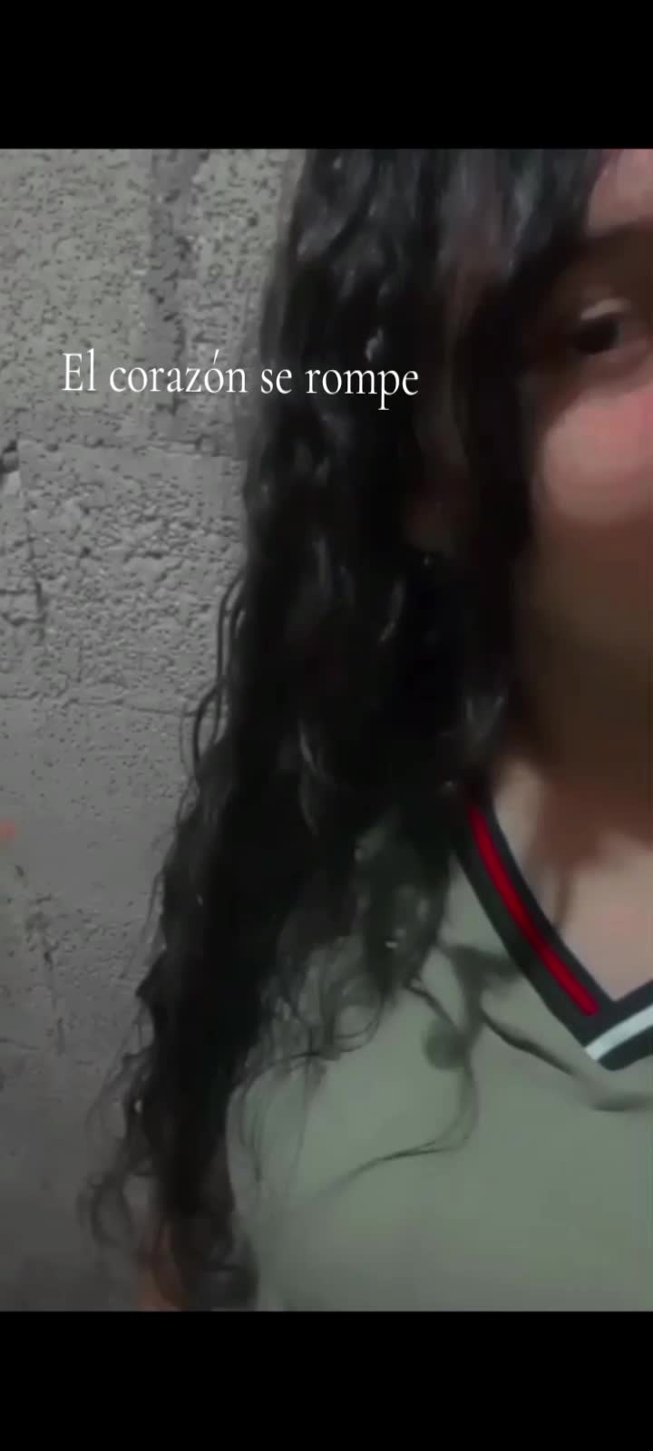 @mari2006