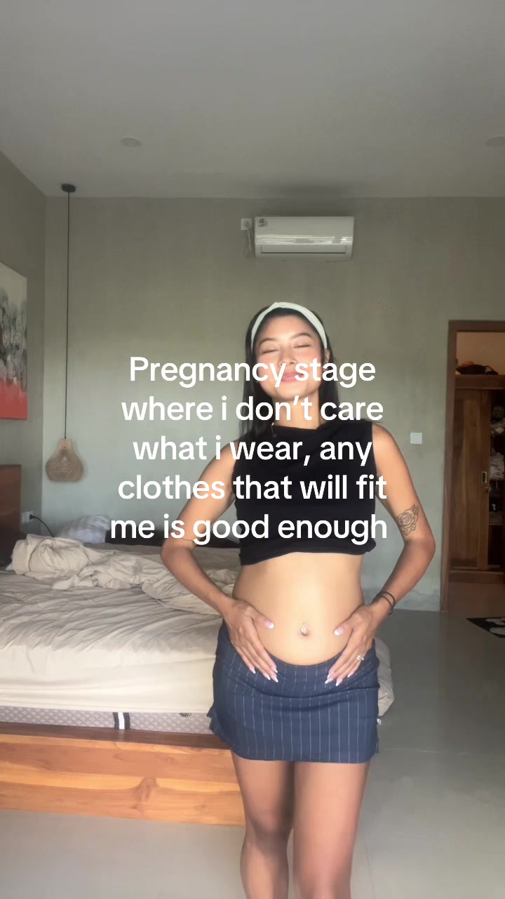 @Ariel Jansen