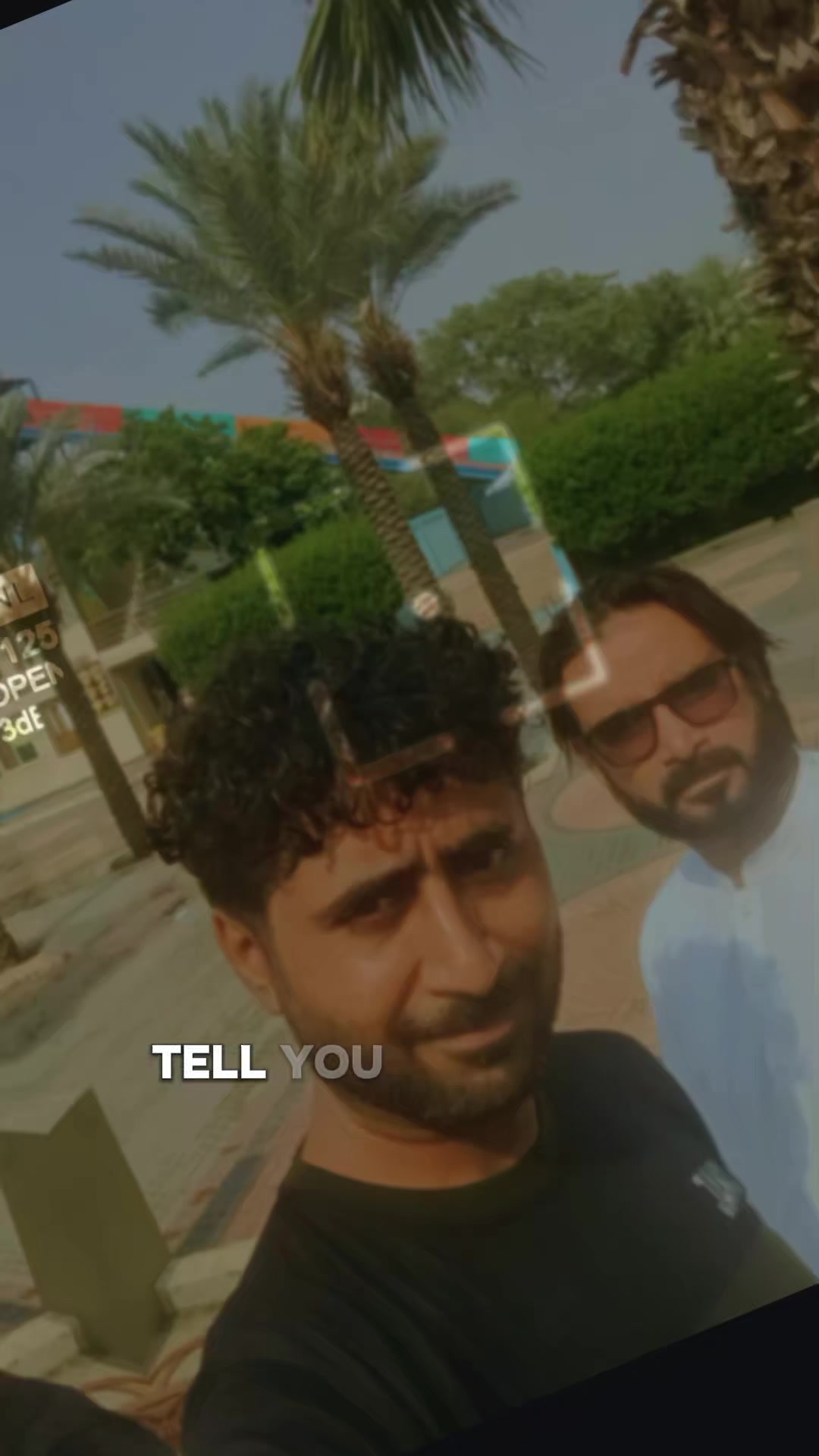 @ĘƝŞĂÜŘ ŔƐƳŲØẒ̌