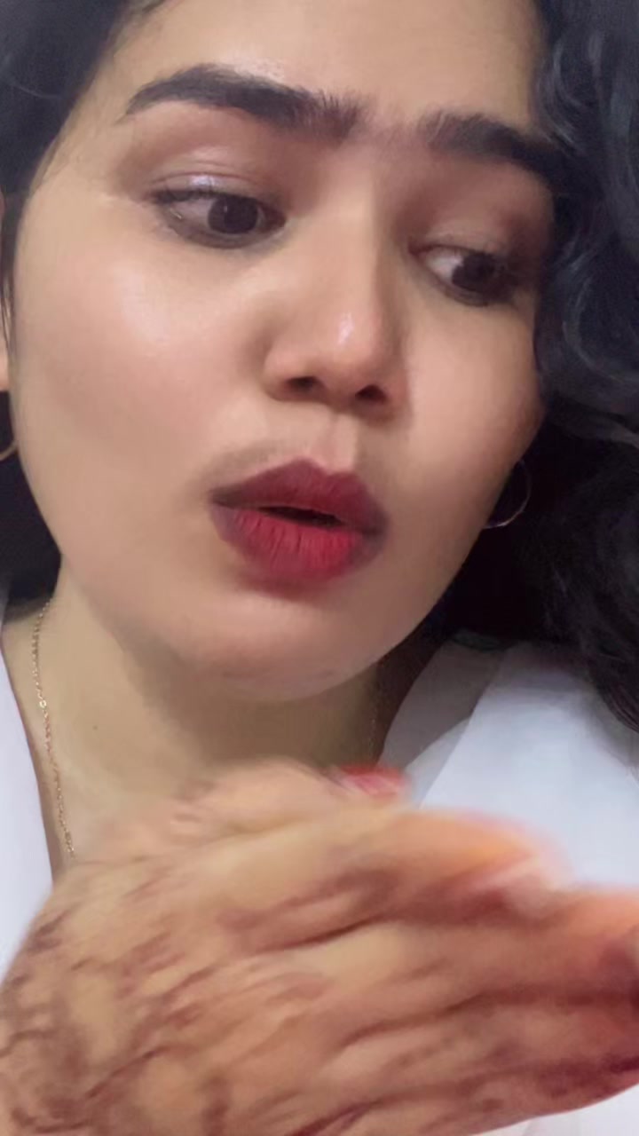 @Ammu ❤️❤️❤️