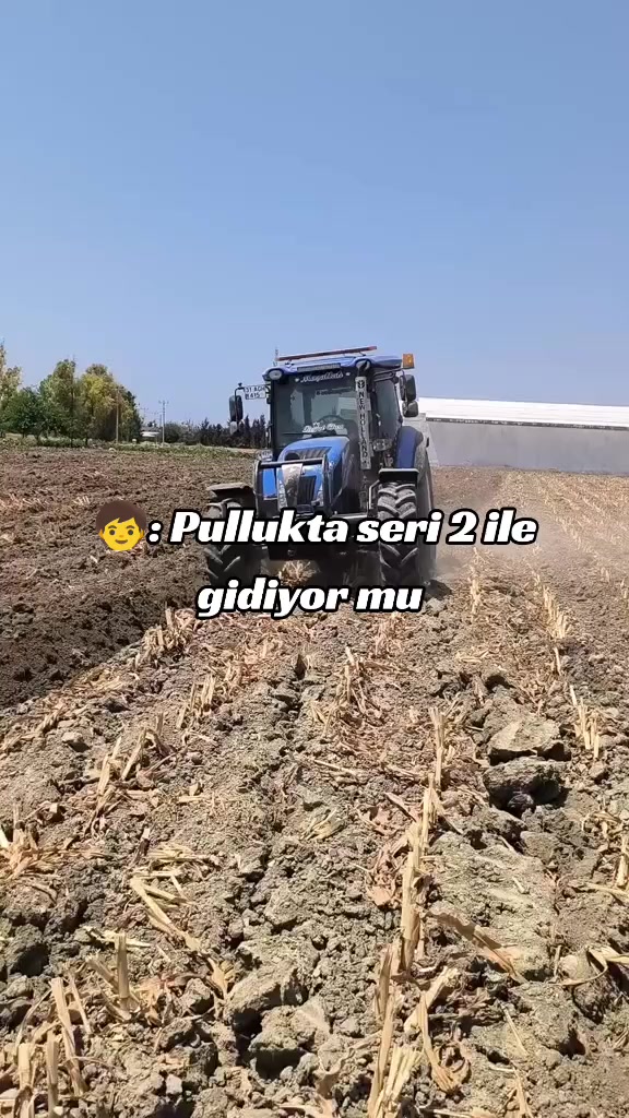 @Danyel Güler ☑️