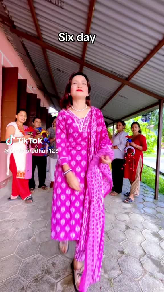 @Kamalaghimire123