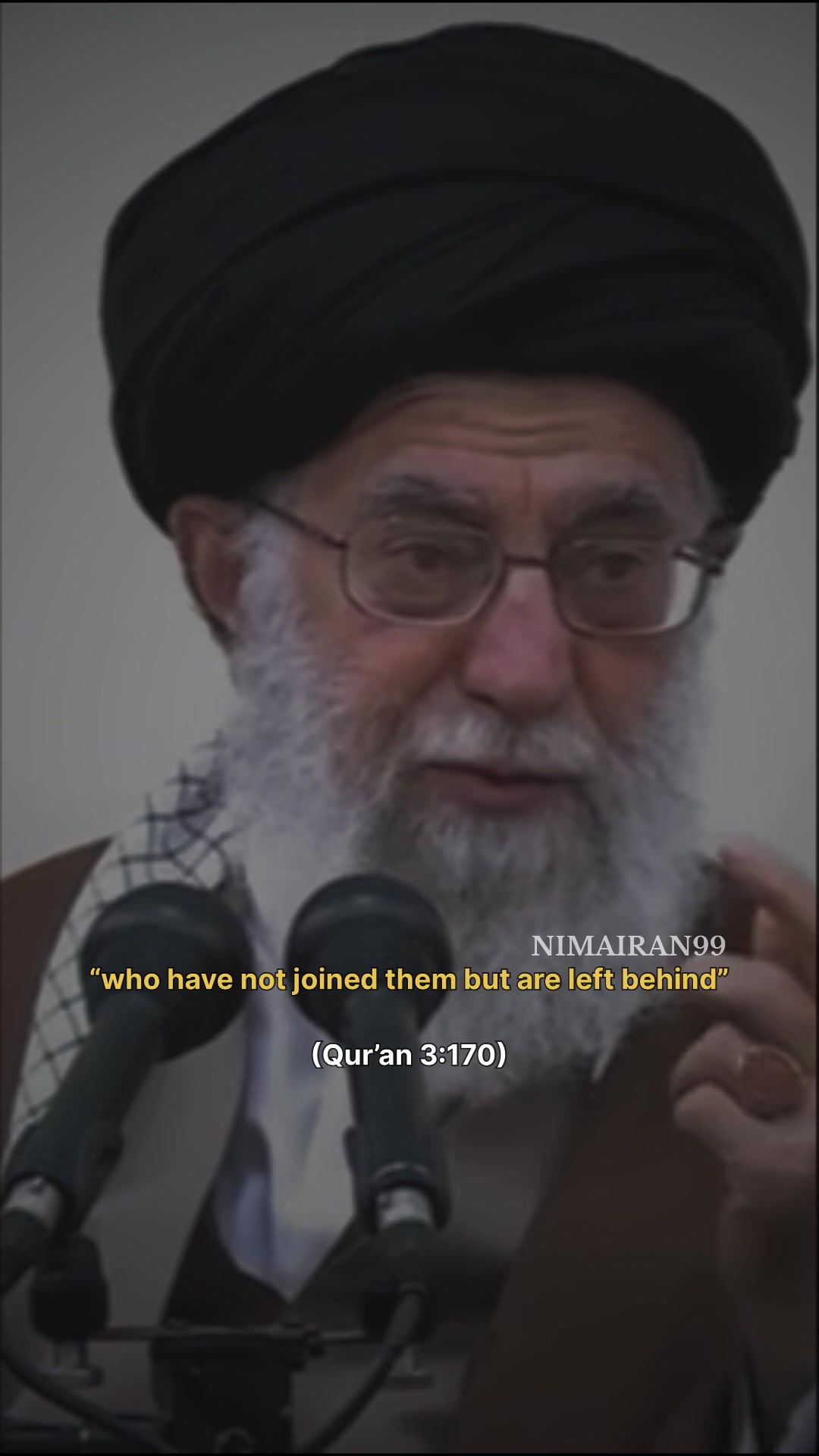 @nima