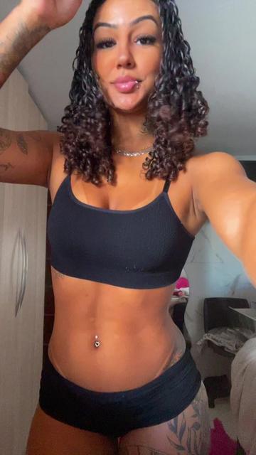 @Larykarinnezzk