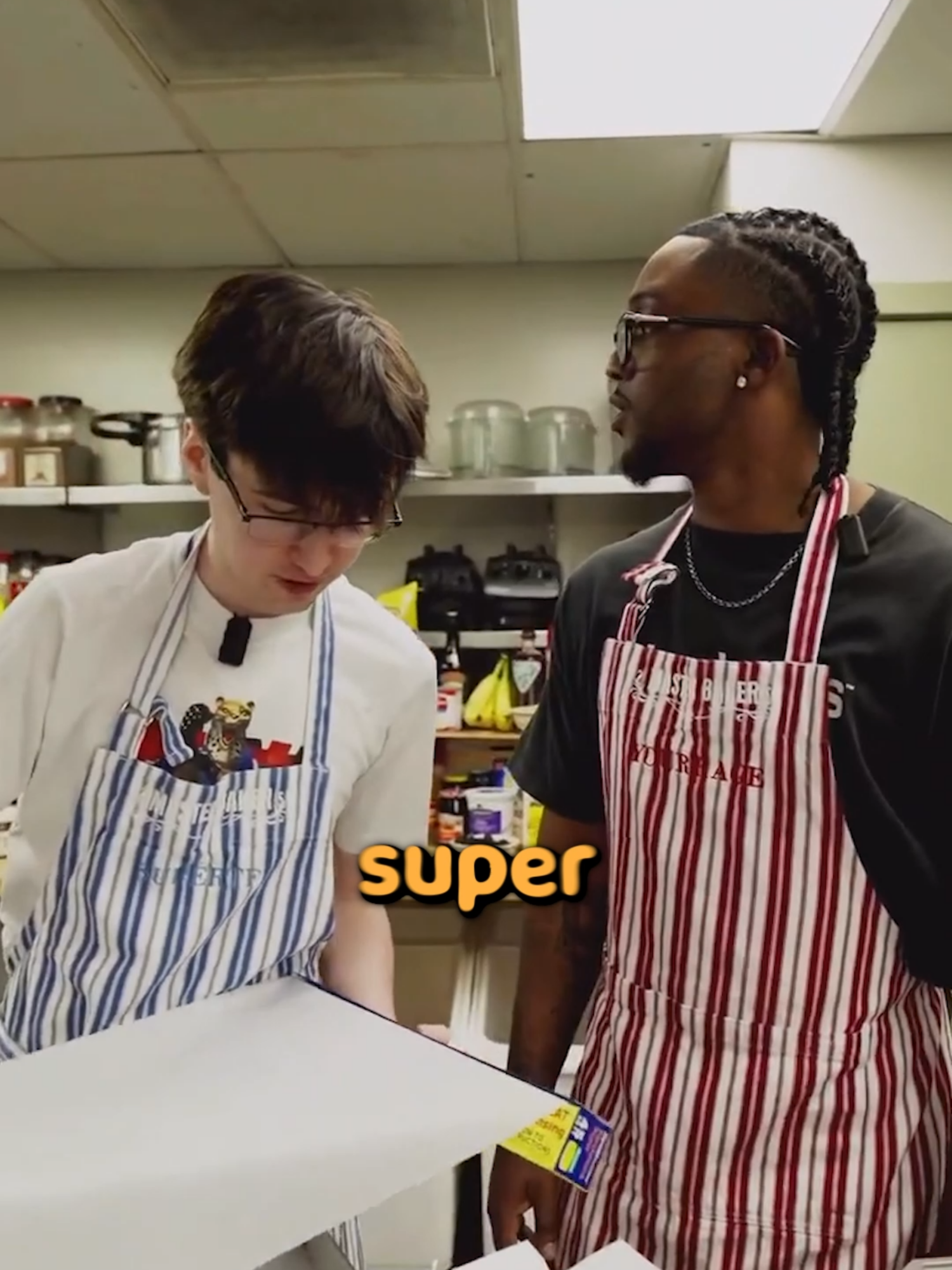 @supertf