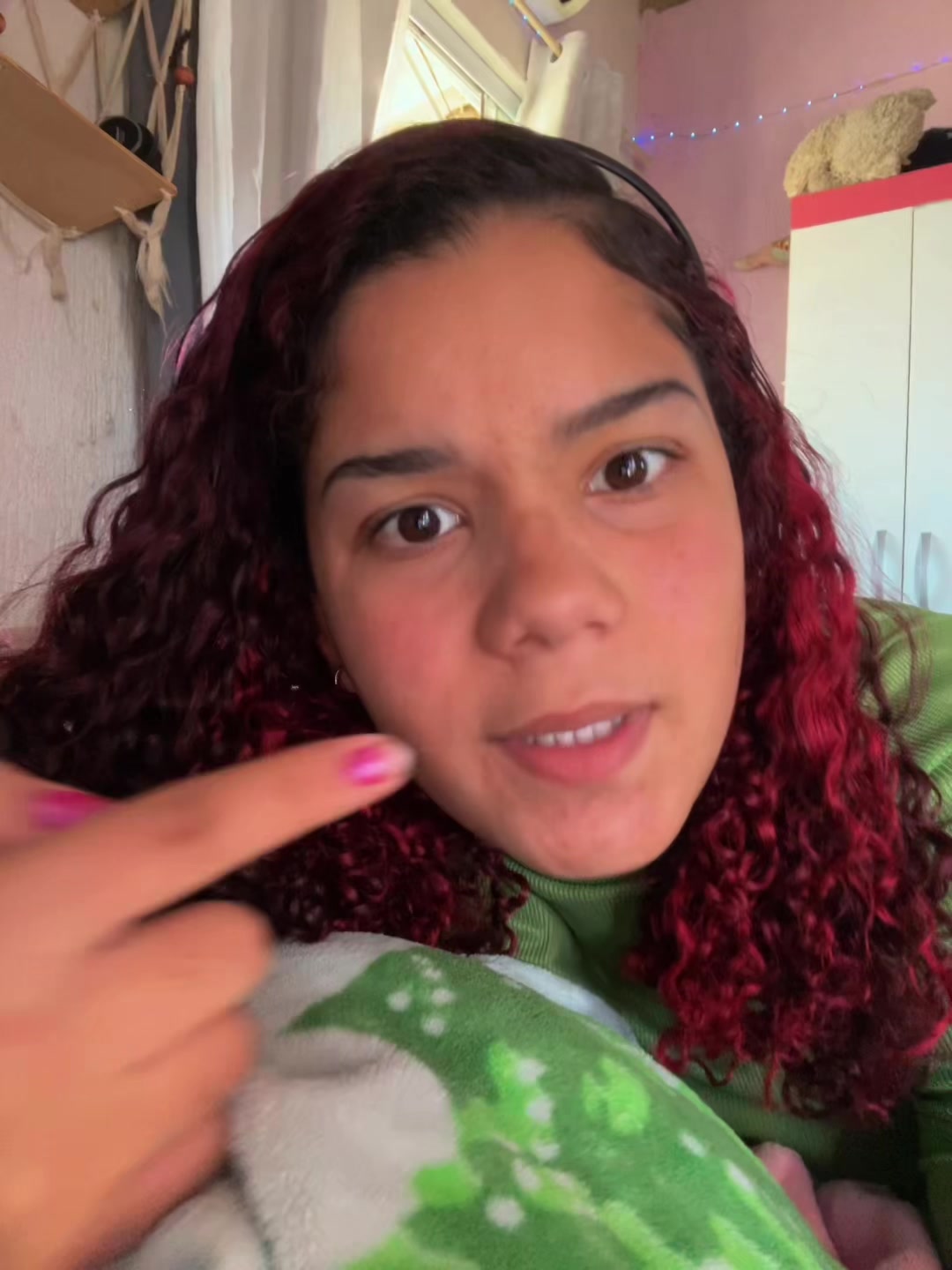 @Aagatha_cuba